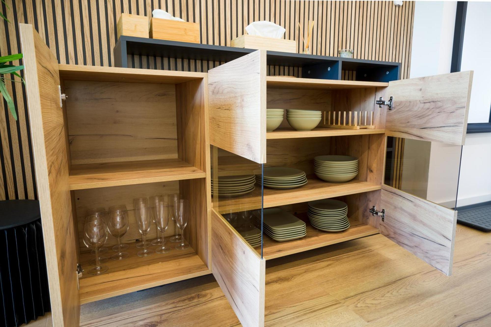 Apartmán Piso Andorra Arinsal Exteriér fotografie