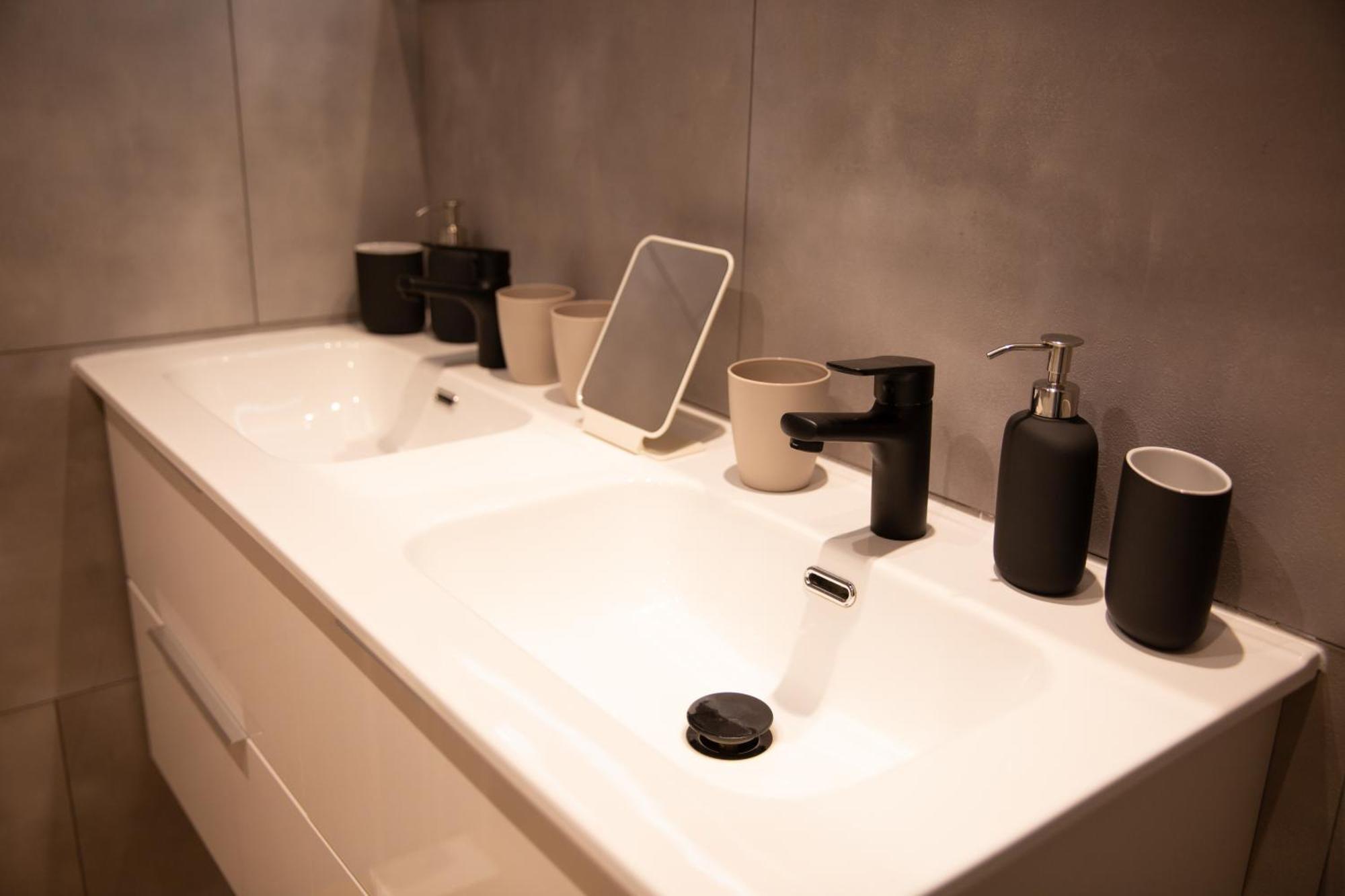 Apartmán Piso Andorra Arinsal Exteriér fotografie