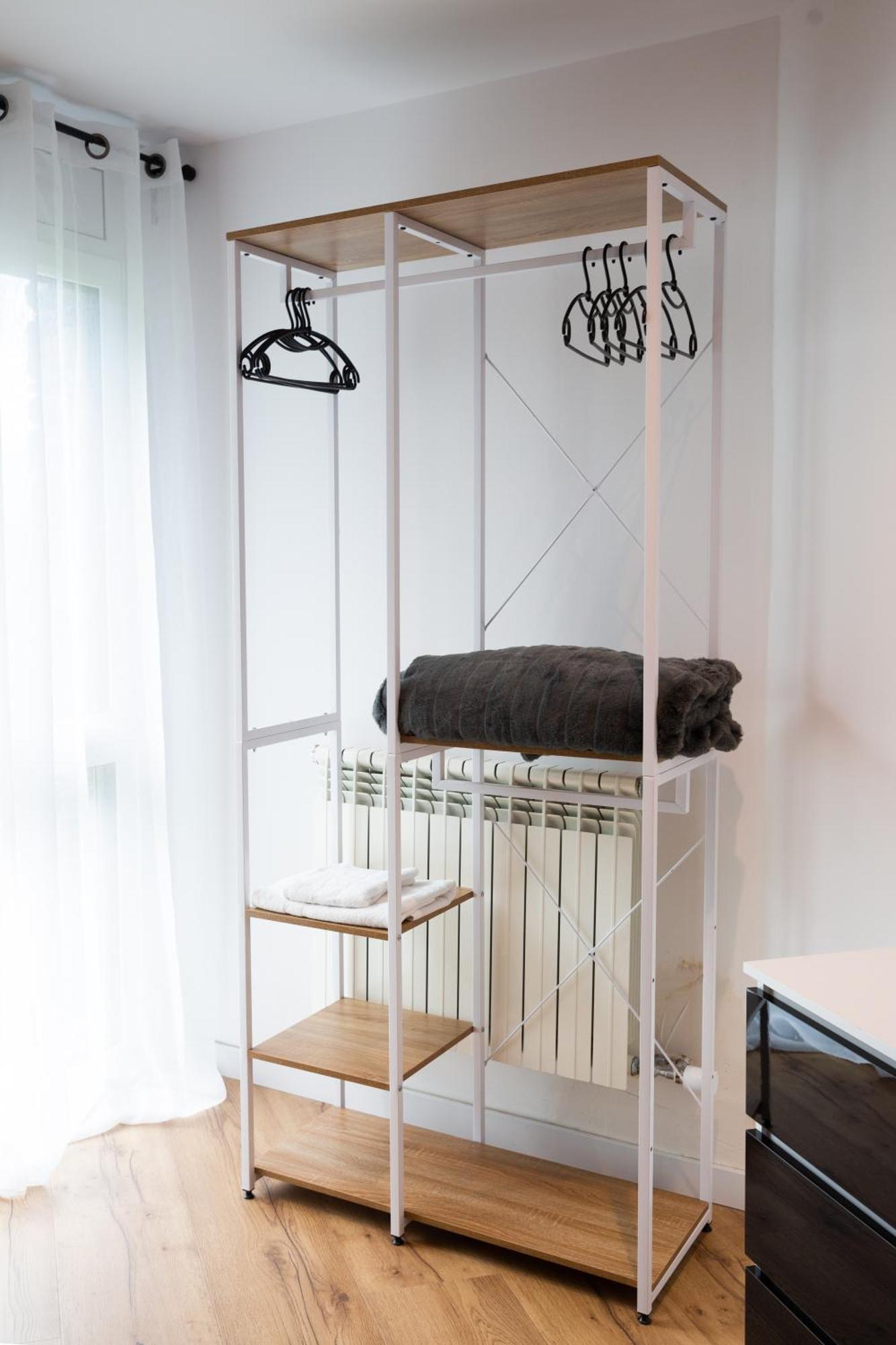 Apartmán Piso Andorra Arinsal Exteriér fotografie