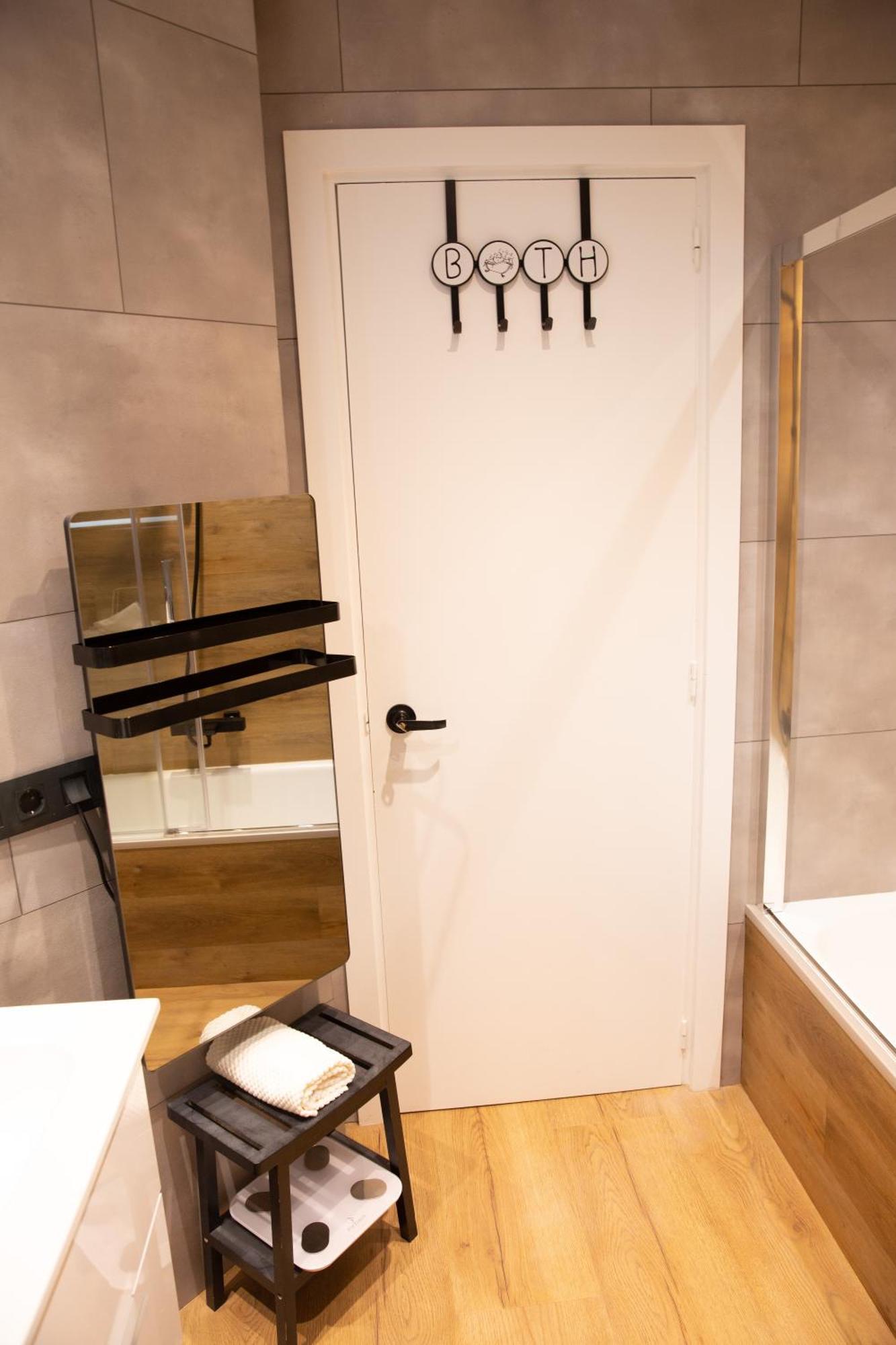 Apartmán Piso Andorra Arinsal Exteriér fotografie