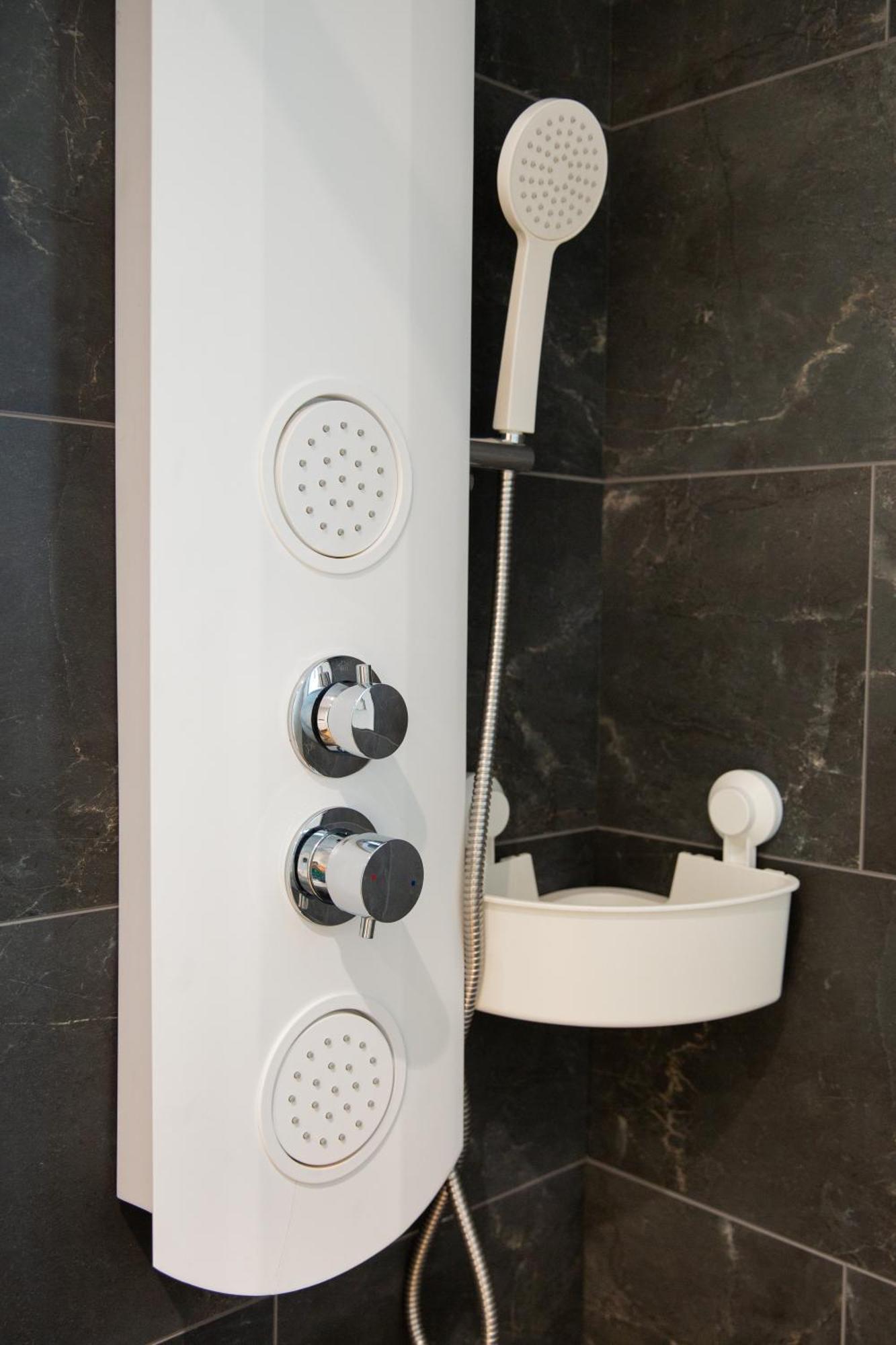 Apartmán Piso Andorra Arinsal Exteriér fotografie